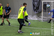 <a href="https://st.getinfootball.com/albums/1102378/6a3ad9f88d707_1920.jpg" target="_blank">Завантажити оригінал</a>