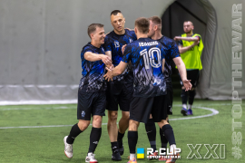 <a href="https://st.getinfootball.com/albums/1102378/6a3ad9fb849db_1920.jpg" target="_blank">Завантажити оригінал</a>