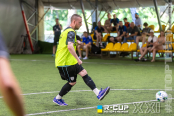 <a href="https://st.getinfootball.com/albums/1102378/6a3ad9fe84b95_1920.jpg" target="_blank">Завантажити оригінал</a>