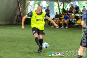<a href="https://st.getinfootball.com/albums/1102378/6a3ada019b106_1920.jpg" target="_blank">Завантажити оригінал</a>