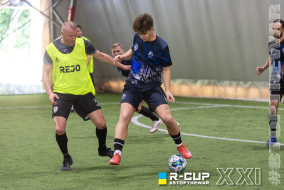 <a href="https://st.getinfootball.com/albums/1102378/6a3ada0488109_1920.jpg" target="_blank">Завантажити оригінал</a>