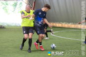 <a href="https://st.getinfootball.com/albums/1102378/6a3ada07804bb_1920.jpg" target="_blank">Завантажити оригінал</a>