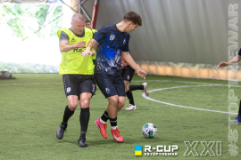 <a href="https://st.getinfootball.com/albums/1102378/6a3ada07804bb_1920.jpg" target="_blank">Завантажити оригінал</a>