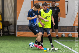 <a href="https://st.getinfootball.com/albums/1102378/6a3ada0ab23c1_1920.jpg" target="_blank">Завантажити оригінал</a>