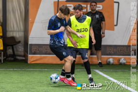 <a href="https://st.getinfootball.com/albums/1102378/6a3ada0ab23c1_1920.jpg" target="_blank">Завантажити оригінал</a>