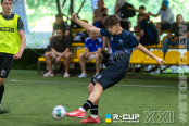 <a href="https://st.getinfootball.com/albums/1102378/6a3ada0d90005_1920.jpg" target="_blank">Завантажити оригінал</a>