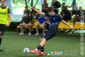 <a href="https://st.getinfootball.com/albums/1102378/6a3ada0d90005_1920.jpg" target="_blank">Завантажити оригінал</a>