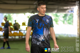 <a href="https://st.getinfootball.com/albums/1102378/6a3ada109034d_1920.jpg" target="_blank">Завантажити оригінал</a>