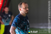 <a href="https://st.getinfootball.com/albums/1102378/6a3ada1391bc8_1920.jpg" target="_blank">Завантажити оригінал</a>
