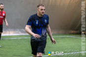 <a href="https://st.getinfootball.com/albums/1102378/6a3ada1684f7c_1920.jpg" target="_blank">Завантажити оригінал</a>