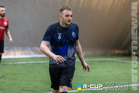 <a href="https://st.getinfootball.com/albums/1102378/6a3ada1684f7c_1920.jpg" target="_blank">Завантажити оригінал</a>