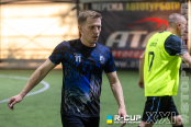 <a href="https://st.getinfootball.com/albums/1102378/6a3ada1988116_1920.jpg" target="_blank">Завантажити оригінал</a>