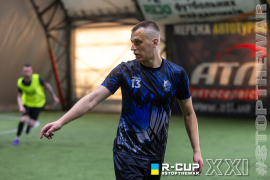<a href="https://st.getinfootball.com/albums/1102378/6a3ada1c92ebc_1920.jpg" target="_blank">Завантажити оригінал</a>