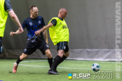 <a href="https://st.getinfootball.com/albums/1102378/6a3ada1f7fecf_1920.jpg" target="_blank">Завантажити оригінал</a>