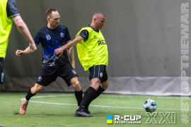 <a href="https://st.getinfootball.com/albums/1102378/6a3ada1f7fecf_1920.jpg" target="_blank">Завантажити оригінал</a>
