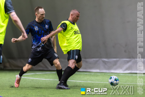 <a href="https://st.getinfootball.com/albums/1102378/6a3ada1f7fecf_1920.jpg" target="_blank">Завантажити оригінал</a>