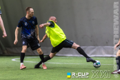 <a href="https://st.getinfootball.com/albums/1102378/6a3ada22bf3ce_1920.jpg" target="_blank">Завантажити оригінал</a>