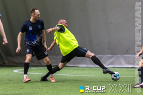<a href="https://st.getinfootball.com/albums/1102378/6a3ada22bf3ce_1920.jpg" target="_blank">Завантажити оригінал</a>