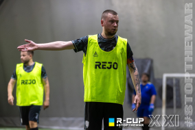 <a href="https://st.getinfootball.com/albums/1102378/6a3ada2583ee4_1920.jpg" target="_blank">Завантажити оригінал</a>