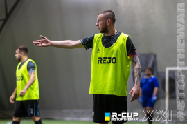 <a href="https://st.getinfootball.com/albums/1102378/6a3ada289e438_1920.jpg" target="_blank">Завантажити оригінал</a>