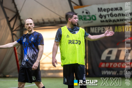 <a href="https://st.getinfootball.com/albums/1102378/6a3ada2b8e844_1920.jpg" target="_blank">Завантажити оригінал</a>