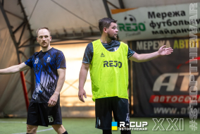 <a href="https://st.getinfootball.com/albums/1102378/6a3ada2b8e844_1920.jpg" target="_blank">Завантажити оригінал</a>