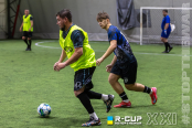 <a href="https://st.getinfootball.com/albums/1102378/6a3ada2e86aaa_1920.jpg" target="_blank">Завантажити оригінал</a>
