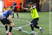 <a href="https://st.getinfootball.com/albums/1102378/6a3ada318be15_1920.jpg" target="_blank">Завантажити оригінал</a>