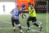 <a href="https://st.getinfootball.com/albums/1102378/6a3ada3488465_1920.jpg" target="_blank">Завантажити оригінал</a>