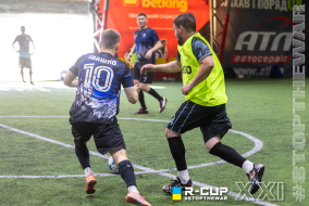 <a href="https://st.getinfootball.com/albums/1102378/6a3ada3488465_1920.jpg" target="_blank">Завантажити оригінал</a>