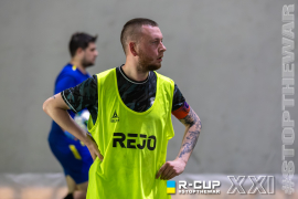 <a href="https://st.getinfootball.com/albums/1102378/6a3ada3780f0b_1920.jpg" target="_blank">Завантажити оригінал</a>