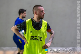 <a href="https://st.getinfootball.com/albums/1102378/6a3ada3780f0b_1920.jpg" target="_blank">Завантажити оригінал</a>