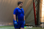 <a href="https://st.getinfootball.com/albums/1102378/6a3ada3a8bf10_1920.jpg" target="_blank">Завантажити оригінал</a>