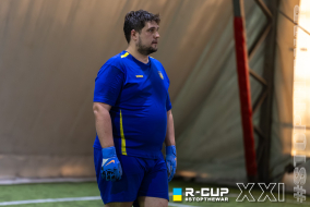 <a href="https://st.getinfootball.com/albums/1102378/6a3ada3a8bf10_1920.jpg" target="_blank">Завантажити оригінал</a>