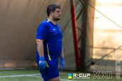 <a href="https://st.getinfootball.com/albums/1102378/6a3ada3d94dc0_1920.jpg" target="_blank">Завантажити оригінал</a>