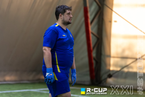<a href="https://st.getinfootball.com/albums/1102378/6a3ada3d94dc0_1920.jpg" target="_blank">Завантажити оригінал</a>