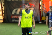 <a href="https://st.getinfootball.com/albums/1102378/6a3ada408fb63_1920.jpg" target="_blank">Завантажити оригінал</a>