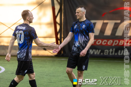 <a href="https://st.getinfootball.com/albums/1102378/6a3ada438189b_1920.jpg" target="_blank">Завантажити оригінал</a>