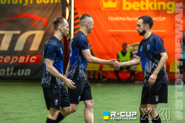 <a href="https://st.getinfootball.com/albums/1102378/6a3ada4689b64_1920.jpg" target="_blank">Завантажити оригінал</a>