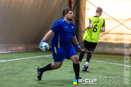 <a href="https://st.getinfootball.com/albums/1102378/6a3ada49866d3_1920.jpg" target="_blank">Завантажити оригінал</a>