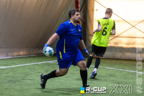 <a href="https://st.getinfootball.com/albums/1102378/6a3ada49866d3_1920.jpg" target="_blank">Завантажити оригінал</a>