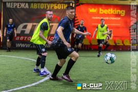 <a href="https://st.getinfootball.com/albums/1102378/6a3ada4c9a770_1920.jpg" target="_blank">Завантажити оригінал</a>