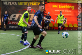 <a href="https://st.getinfootball.com/albums/1102378/6a3ada4c9a770_1920.jpg" target="_blank">Завантажити оригінал</a>