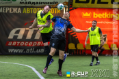 <a href="https://st.getinfootball.com/albums/1102378/6a3ada4fa0c7f_1920.jpg" target="_blank">Завантажити оригінал</a>