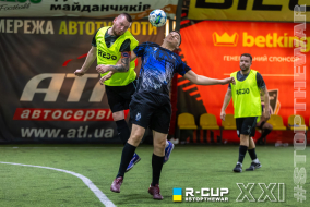 <a href="https://st.getinfootball.com/albums/1102378/6a3ada4fa0c7f_1920.jpg" target="_blank">Завантажити оригінал</a>
