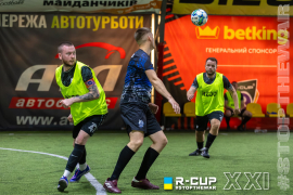 <a href="https://st.getinfootball.com/albums/1102378/6a3ada52a18ac_1920.jpg" target="_blank">Завантажити оригінал</a>