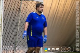 <a href="https://st.getinfootball.com/albums/1102378/6a3ada5583549_1920.jpg" target="_blank">Завантажити оригінал</a>