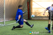 <a href="https://st.getinfootball.com/albums/1102378/6a3ada588c45d_1920.jpg" target="_blank">Завантажити оригінал</a>