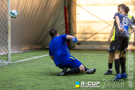 <a href="https://st.getinfootball.com/albums/1102378/6a3ada5b815b3_1920.jpg" target="_blank">Завантажити оригінал</a>