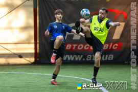 <a href="https://st.getinfootball.com/albums/1102378/6a3ada5ebb33d_1920.jpg" target="_blank">Завантажити оригінал</a>
